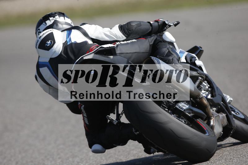 /Archiv-2023/62 16.08.2023 TZ Motosport ADR/Gruppe gelb/29